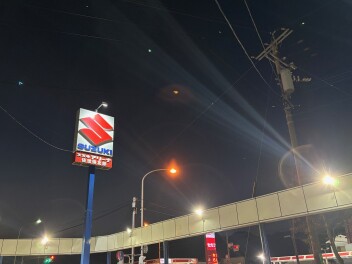 サンクス★フェアご来店ありがとうございました！！！！